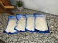 XL cereal bag