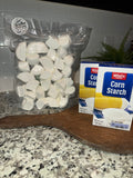 Winco chunks
