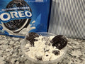 Oreo blast & crunch